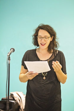 jia qing wilson-yang