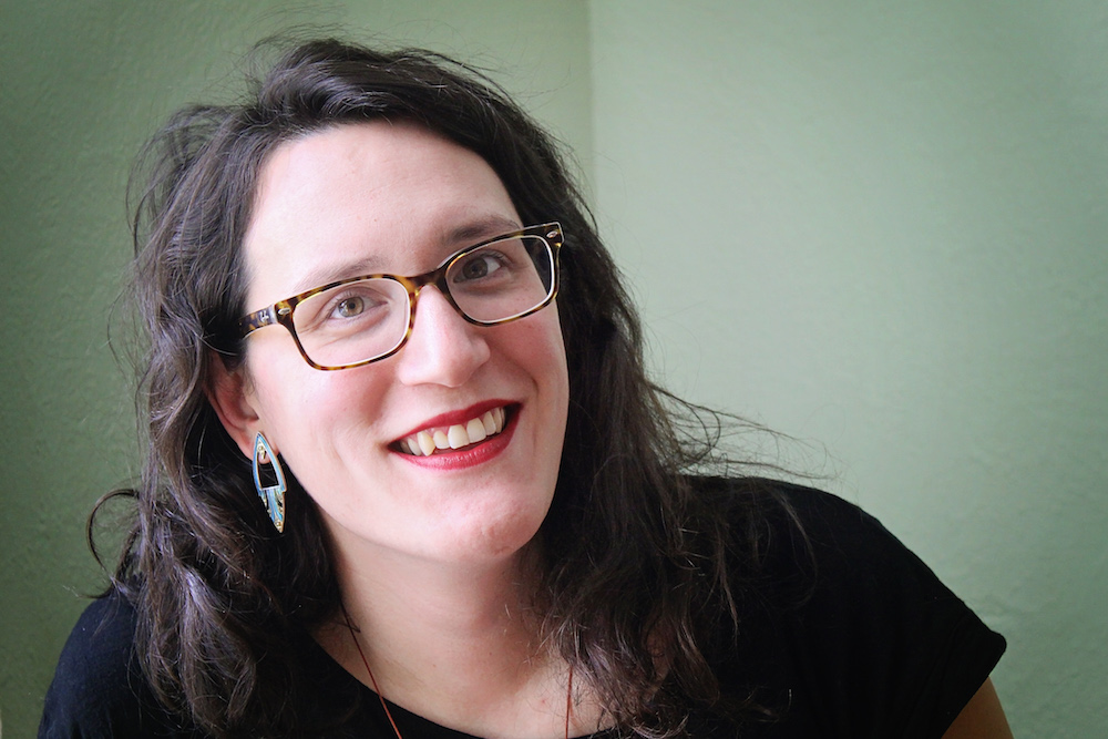 jia-qing-wilson-yang