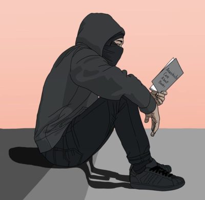 anarchistbookfairposter