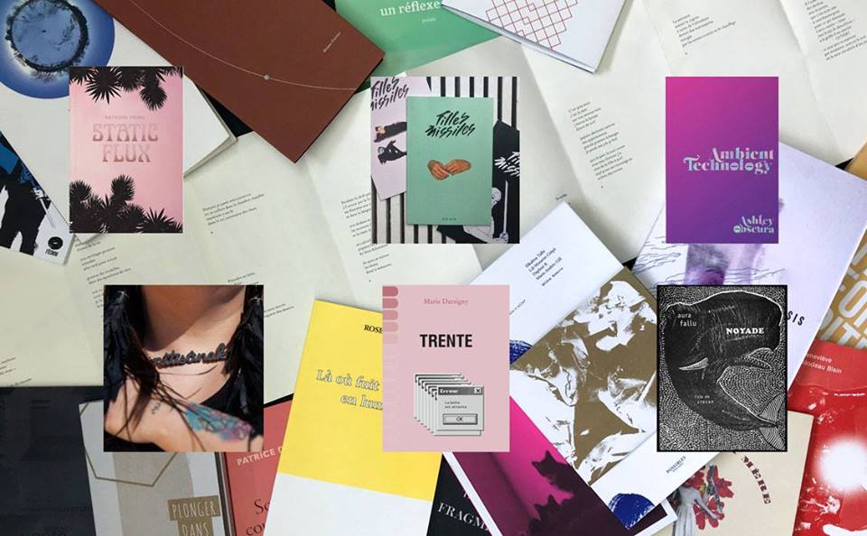 41940075_2181911042096214_46872803462348800_n