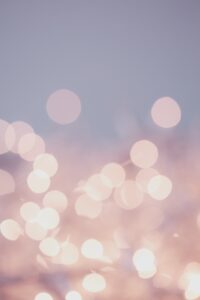 Metonymy Press Gift Card