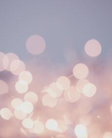 Metonymy Press Gift Card