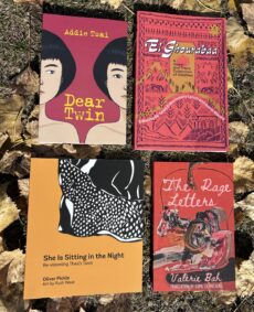 Hearts on Fire bundle